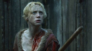 brienne "the maid of tarth" tarth