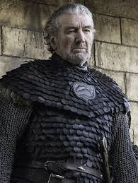 brynden "the blackfish" tully