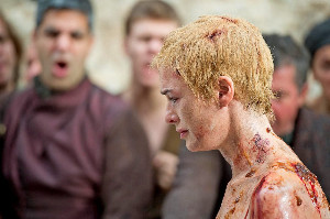 cersei lannister
