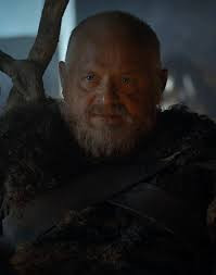 craster