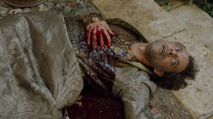 doran martell