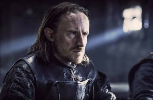 eddison "dolorous edd" tollett