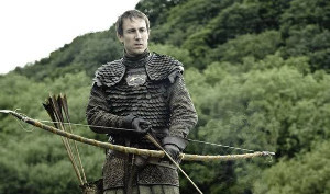 edmure tully