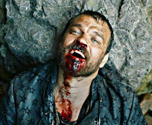 euron "crow's eye" greyjoy