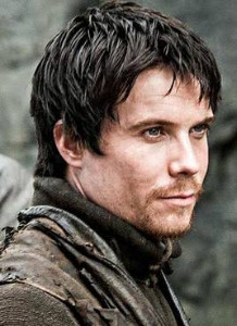 gendry "the bull"