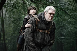 hodor
