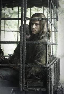 jaqen h'ghar