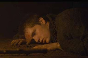 lancel lannister