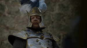 mace tyrell