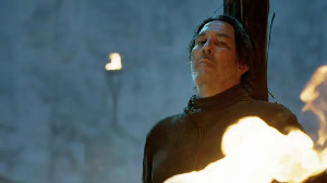 mance "king-beyond-the-wall" rayder