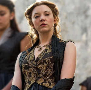 margaery tyrell