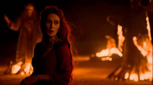 melisandre of asshai