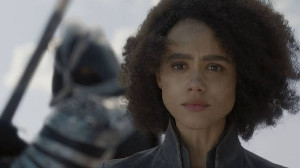 missandei
