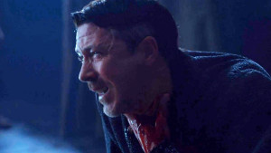 petyr "littlefinger" baelish