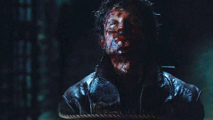 ramsay "the bastard of bolton" snow