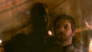 renly baratheon