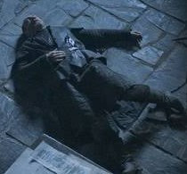 roose "the leech lord" bolton