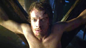 theon greyjoy
