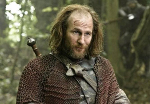 thoros of myr