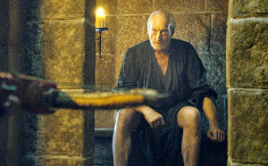 tywin lannister
