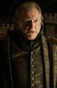 walder frey