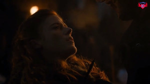 ygritte
