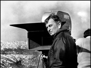 David Lean