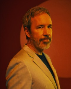Denis Villeneuve