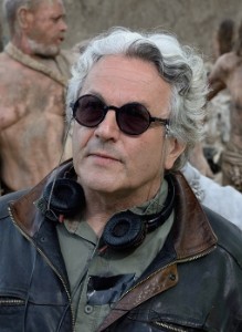 George Miller