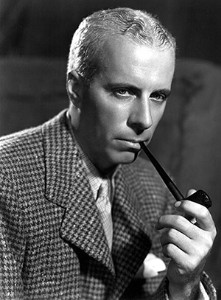 Howard Hawks