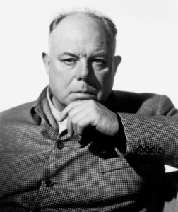 Jean Renoir