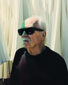 John Carpenter
