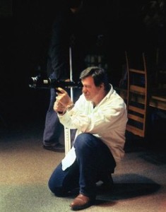 John Mctiernan