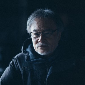 Kiyoshi Kurosawa