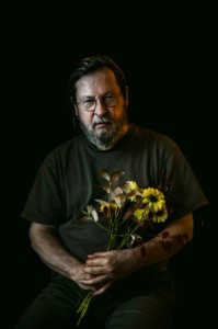 Lars Von Trier