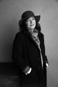 Lynne Ramsay