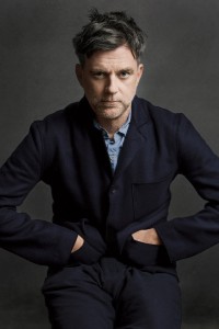 Paul Thomas Anderson