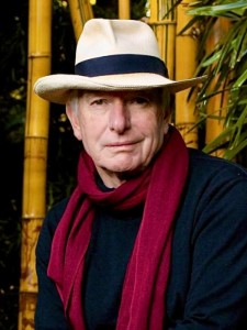 Peter Weir