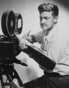 Preston Sturges