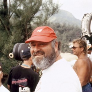 Rob Reiner