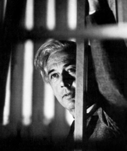 Robert Bresson