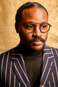 Ryan Coogler