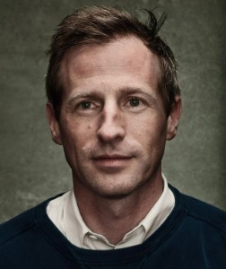 Spike Jonze