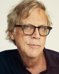 Todd Haynes