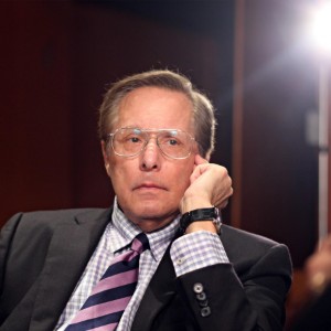 William Friedkin