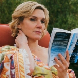 Carol Sturka