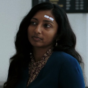 Laxmi
