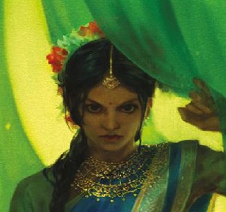 Malini