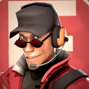 1000011179