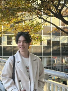 JJ